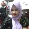 mstshilpy613