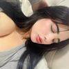 madybloodd