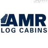 amr_log_cabins