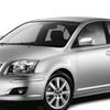 toyotaavensis20072.0