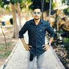 mdsalamalam41