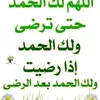 fllglfglglglclcmcmxmdmdm