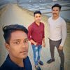 user3304356150069