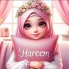 user8488553724950