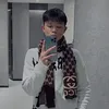 nkimduc3