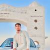 abdulsaboorfarahi4
