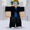 arthur_lemes3