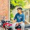 bilalrajpoot6t