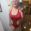 tuvieja.linda