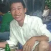 trieunguyen8288