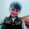 nishfaraz