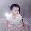 zhy_030