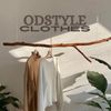 odstyle_clothes