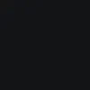 xrdtvtctctc