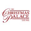 TheChristmasPalaceOfficial