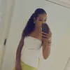 yara_06600
