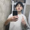 liemelbaz17