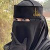 _alamin_444