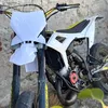 Track_bike