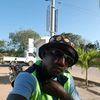 user84247257247866