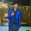 rishad.khan57