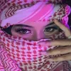 المــذهلــ🦋ــلة 🖤