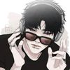 lee.minho0.0