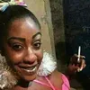 queenfloppers