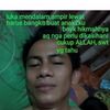 andibudi8785