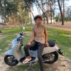 m_mahdee52