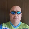 user9lit1vcoob