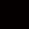 nihatd._47