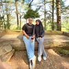 mentall_healtt