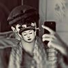 _.pjr._.official._