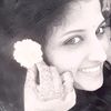 sruthiprameesh