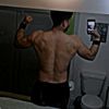 danielcent7