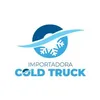 coldtruckchile