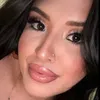 caroline927890
