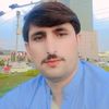 asif.khan4878