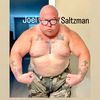 Butter Bean Junior
