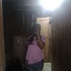 karen_arrobo18
