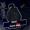 muhamad.alfarizki8