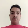 tufanthatal35