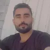 jwtyarazad
