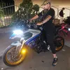 anthonycnt