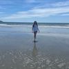 elena.g_0824