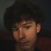 jamiscool90