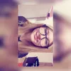 ayleen.vk