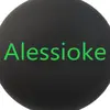 alessioke2