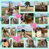 mina_und_sonny